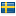 valuedsite.com server is located in Sweden